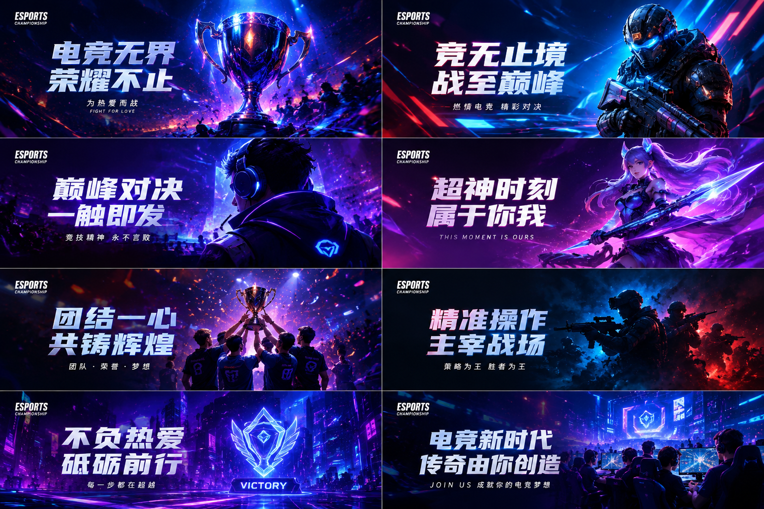 哪里有PG赏金争霸 AI 革新